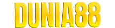 DUNIA88
